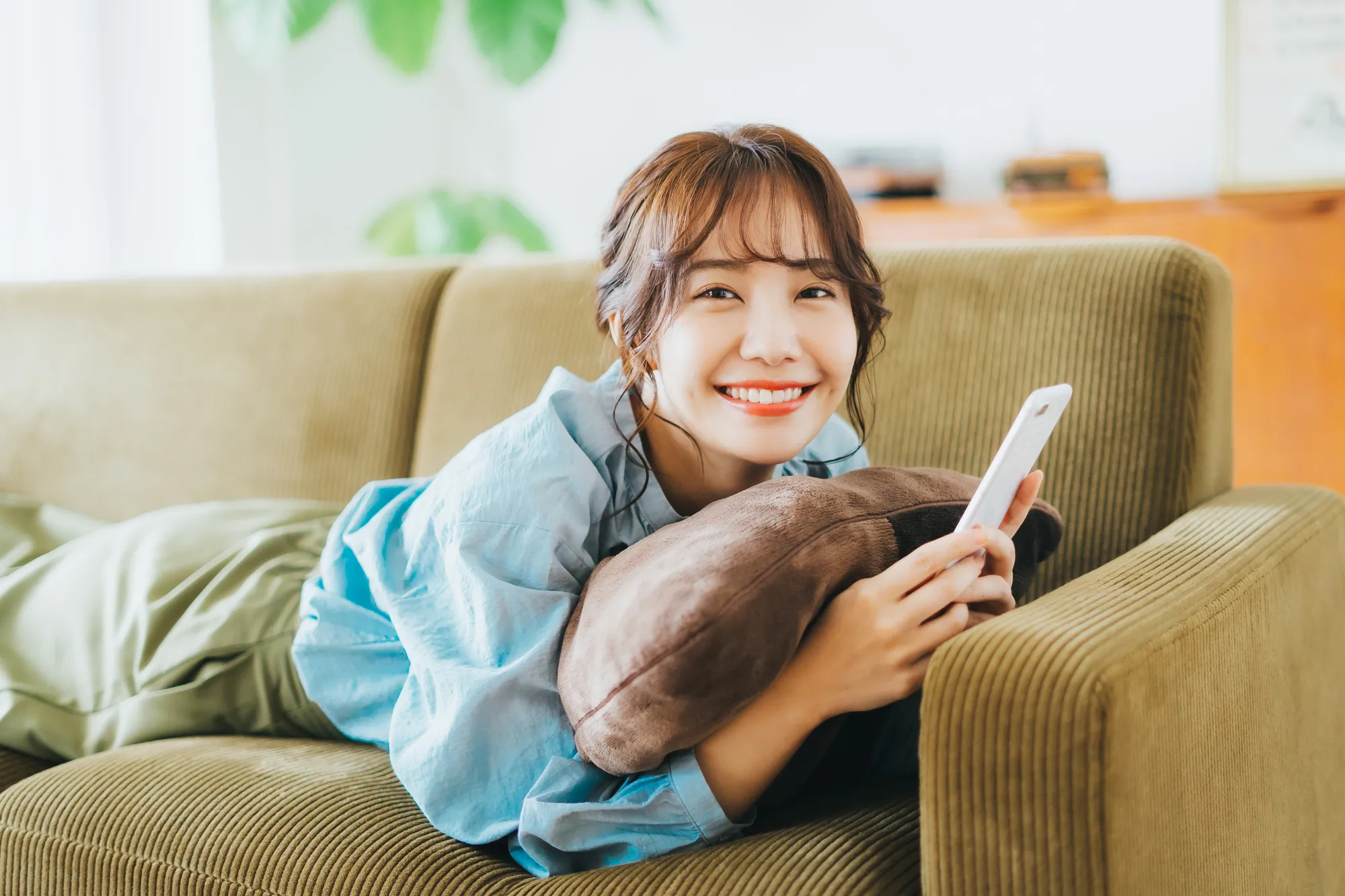 学べるスキルタイトル