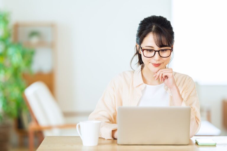 【2025年最新】Instagramアルゴリズム完全ガイド