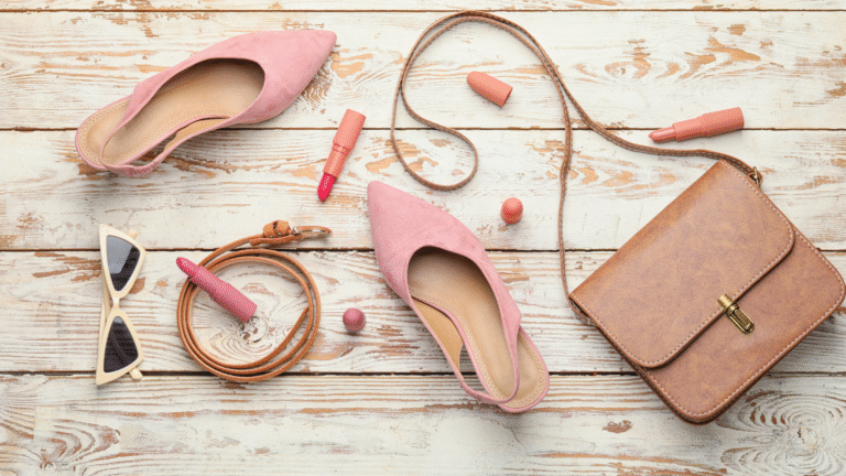 インスタでおしゃれなハイライトが作れる完全攻略ガイド【具体的なデザインのコツ】｜無料ツールで簡単におしゃれに！